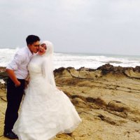 aulia rahman (@paul_zno) 's Twitter Profile