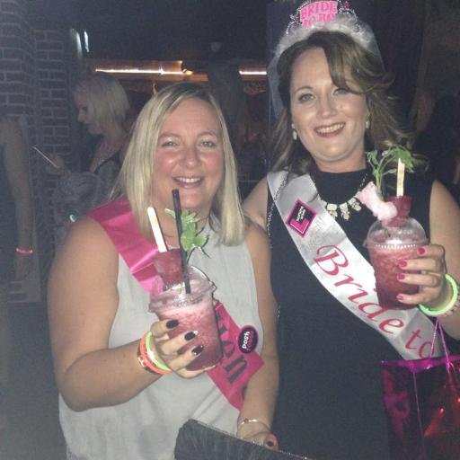 tyspicer's profile picture. 