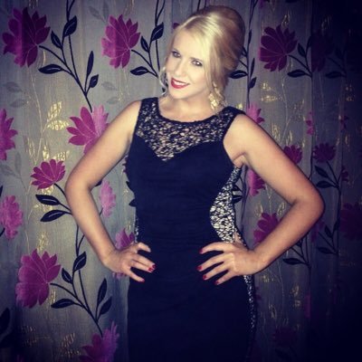 Frox of Falkirk https://t.co/73dck04utZ | Bridal Boutique at Frox of Falkirk https://t.co/AyeOvyOWCQ | Falkirk | Central Scotland