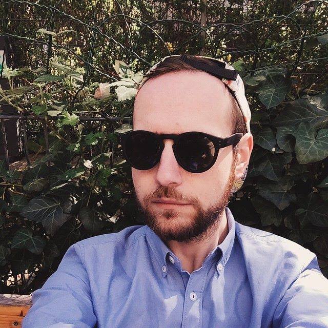 dwiens's profile picture. Just my 2 Cents.