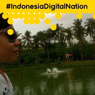 EgyBora's profile picture. Dear God, I LoveYouMoreThan everything. Without You, I'm lost, empty, and nothing :D