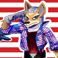 Brian (@brianridgge) 's Twitter Profile