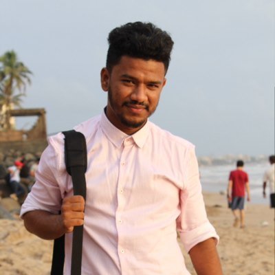 dineshrawat2209's profile picture. 