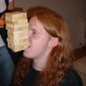 TheGazler's profile picture. Mouth Jenga and Elixir. Core member of the Phoenix web framework.