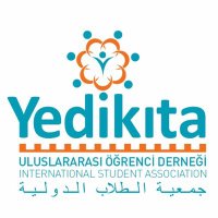 YEDİ KITA U.Ö.D. (@yedikitauod) Twitter profile photo