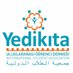 YEDİ KITA U.Ö.D. (@yedikitauod) Twitter profile photo