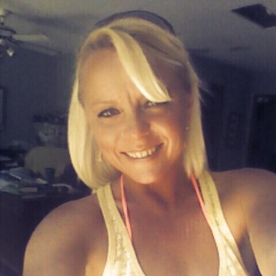 arrowmae44's profile picture. 