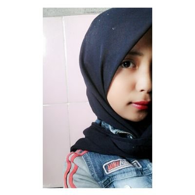 Landry030299's profile picture. #inspiritina #my pin 57DA6476 #ing Dry_wulan #fb wulandry