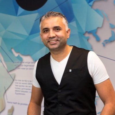 Schoolleider VO| docent economie | tweets op persoonlijke titel | MA Educational Leadership | https://t.co/AyjOBgi1K1 |https://t.co/c1Z6beaz9o https://t.co/V8O5oWUrNS