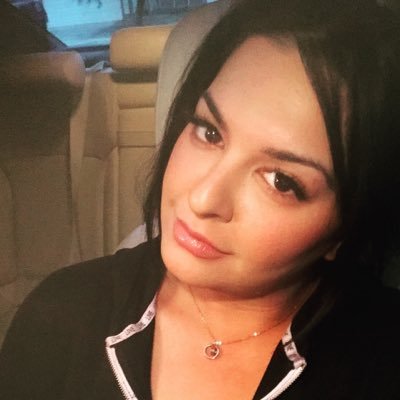 lashitupllc's profile picture. Owner and founder of lash it up products I train and certify lash stylist all over usa!