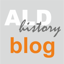 Twitter companion of the ALD History Blog. Tweets on Virtual Project on the History of ALD and other ALD-history-related things. Initiated 20.11.2015. By @rlpuu