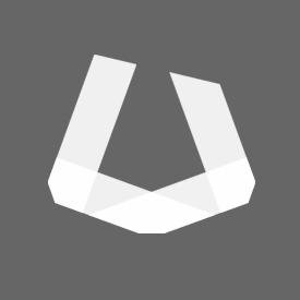 Layer Lab is a website design and CMS developer agency specialized in custom designed, professionally created websites for both personal and corporate business.