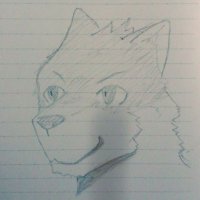 りくろう。 (@rick_kemo8558) 's Twitter Profile