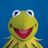 marcgerges's profile image