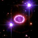 DanHimes - @DanHimes - Twitter