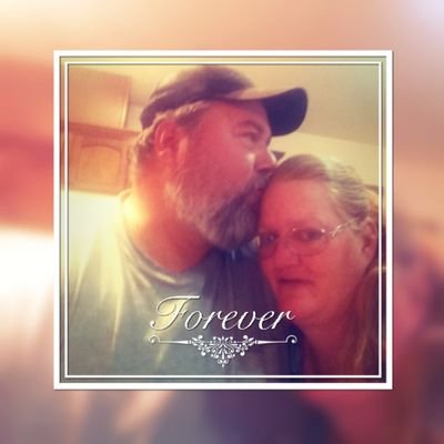zerbyone's profile picture. Just a full time mom and wife of 20 awesome years . I have really bad fibromyalgi and other health issues so I'm partially disabled. So the 3 things keep busy.