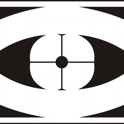 dicVeritas's profile picture. VERITAS je nevladina i nestranačka organizacija koju su krajem 1993. godine osnovali građani sa područja Republike Srpske Krajine.