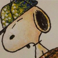 Snoopy Fans 101 (@snoopyfans101) 's Twitter Profile