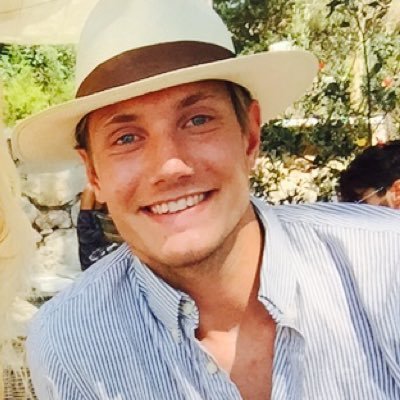 RydStefan's profile picture. 