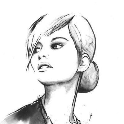 rosariaorru's profile picture. sono una foodblogger x gioco, amo cucinare per la famiglia e gli amici, mi piace condividere questa nuova passione ...siete i benvenuti.