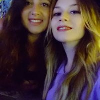 fatma damar (@ftmadamarr) 's Twitter Profile