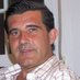 Ricardo Ros Ortiz (@ricardo_ros) Twitter profile photo Ricardo Ros Ortiz (@ricardo_ros) Twitter profile photo