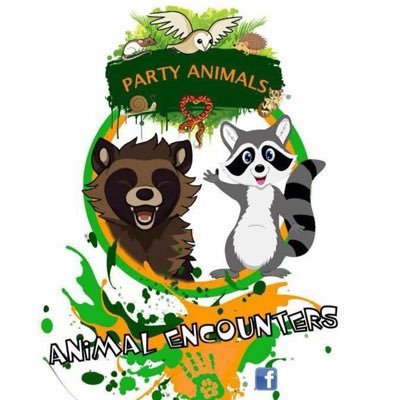 Party Animal Encounters is an animal assisted therapy business working with children & adults with additional needs within central Scotland.