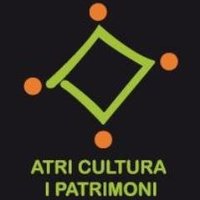 Atri Cultura i Patrimoni (@atricultura) 's Twitter Profile Photo