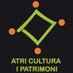 Atri Cultura i Patrimoni (@atricultura) Twitter profile photo Atri Cultura i Patrimoni (@atricultura) Twitter profile photo