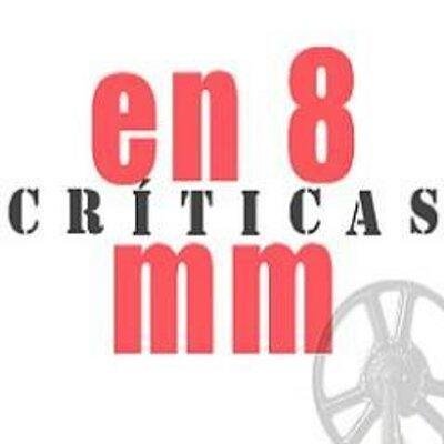 Empápate de cine: estrenos, series, noticias, festivales... todo lo relacionado con el 7º Arte
FB: http://t.co/N1qXPqnVoZ
Colaborando con @Filmmania_es