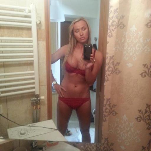 I`m a cam model.I do free shows for everyone.Just register and search me.I do footjob,show my pussy,my tits and my ass