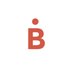 Borbalan, Concept Agency (@borbalancom) Twitter profile photo Borbalan, Concept Agency (@borbalancom) Twitter profile photo