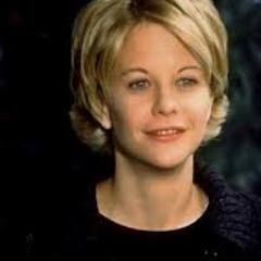 mindidavenpor1's profile picture. Pop culture ninja. Unapologetic coffee nerd. Unable to type with boxing gloves on. Friendly twitter practitioner.