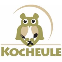 Kocheule (@kocheule) Twitter profile photo