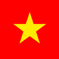 Vietnam Government (@vgovernment) 's Twitter Profile