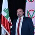Dr. fadi chebel (@fadichebel) Twitter profile photo Dr. fadi chebel (@fadichebel) Twitter profile photo