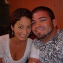 Bryan Meyer - @thebdonm - Twitter