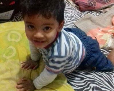 shagufta2181's profile picture. 