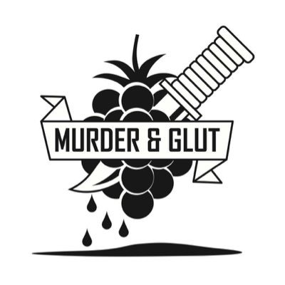 Murder & Glut