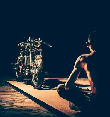 sebastiannaits's profile picture. 