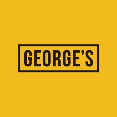 GEORGE'S Profile