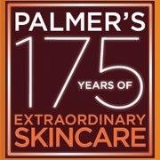 Palmer's SA(@PalmersSA) 's Twitter Profile Photo
