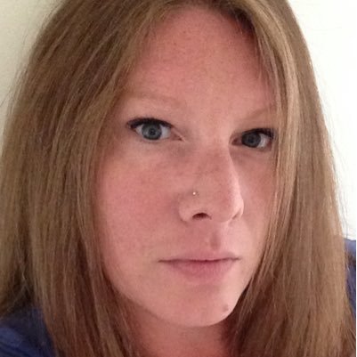 lili95599's profile picture. 