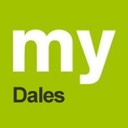 My Dales (@my_dales) 's Twitter Profile