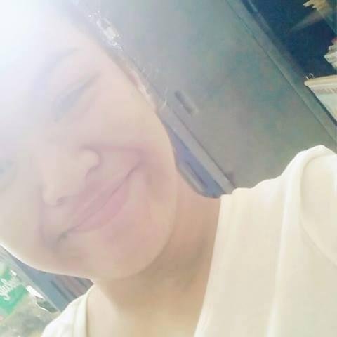 empemona's profile picture. 