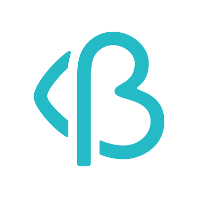 BlueLineMed's profile picture. #Healthcare on-demand 
#DigitalHealth #mHealth #HouseCall