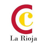 Cámara Rioja(@CamaraRioja) 's Twitter Profile Photo
