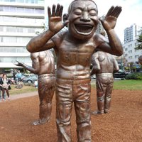 Ryan Woolrych (@woolrychr) 's Twitter Profile