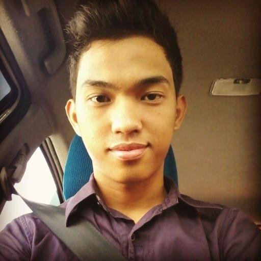 incredible_kim's profile picture. Smile, Smile and SMILE :)))