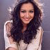 Catherine Tresa (@catherine_offi) Twitter profile photo Catherine Tresa (@catherine_offi) Twitter profile photo
